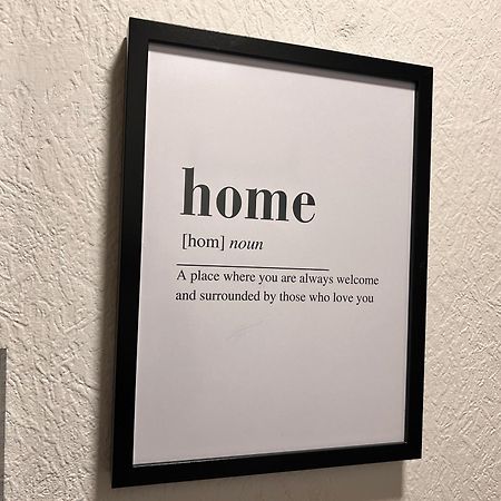 3 Zimmer Wohnung In Dortmund Eksteriør bilde