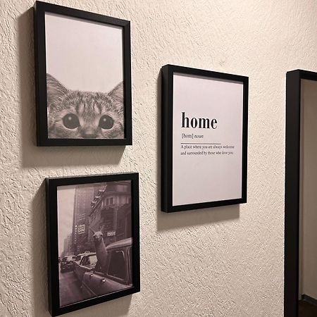 3 Zimmer Wohnung In Dortmund Eksteriør bilde