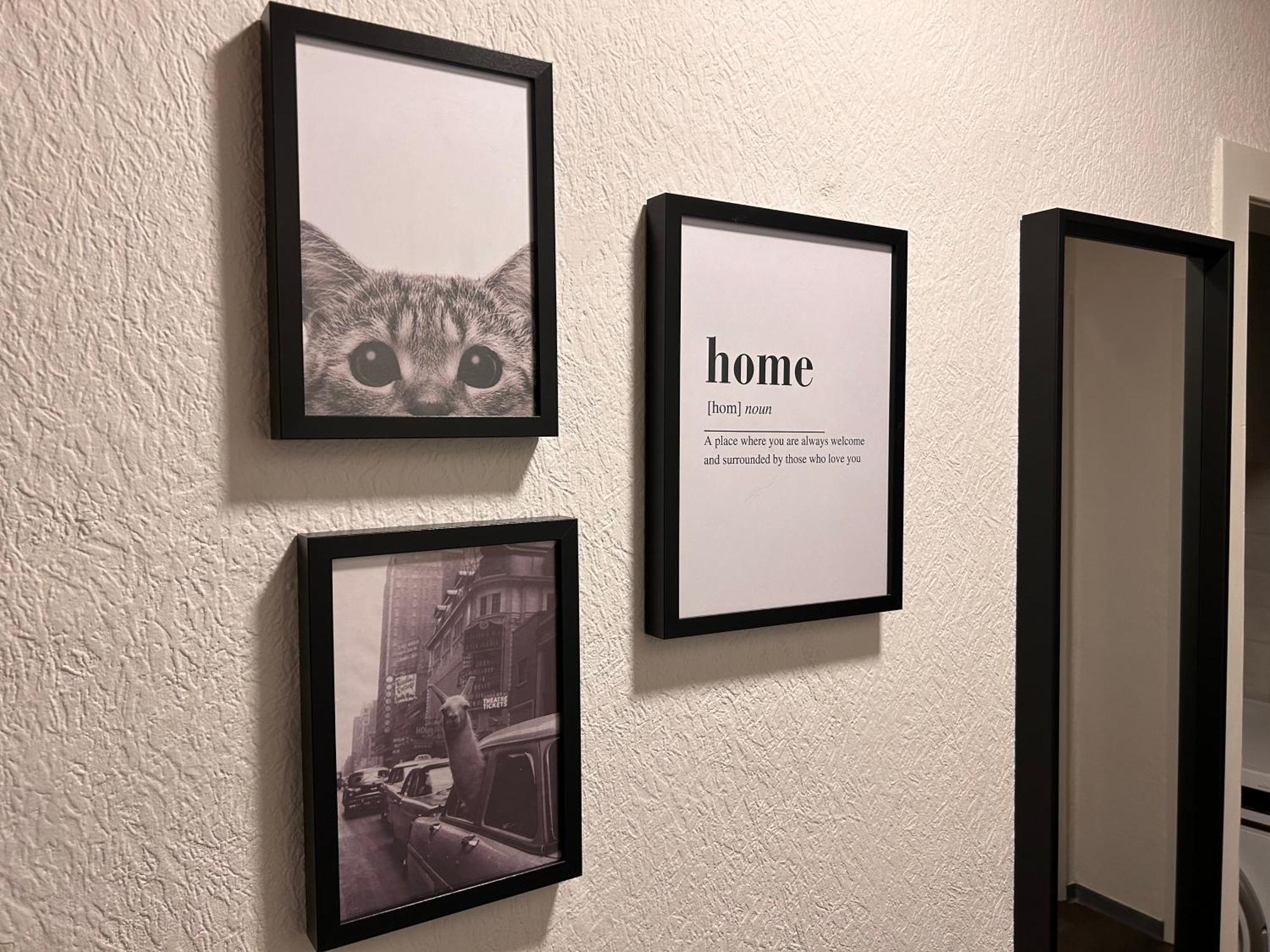 3 Zimmer Wohnung In Dortmund Eksteriør bilde