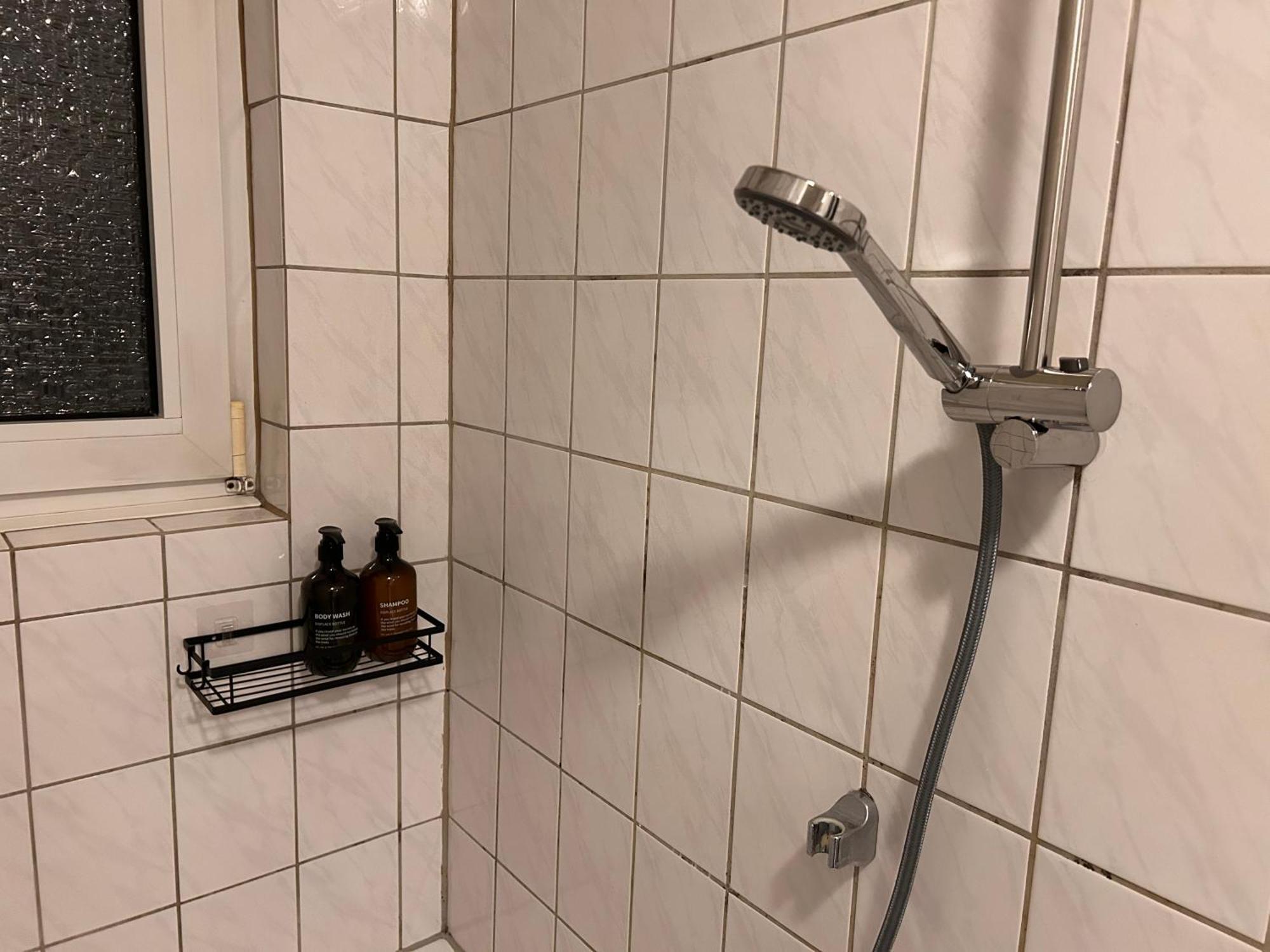 3 Zimmer Wohnung In Dortmund Eksteriør bilde