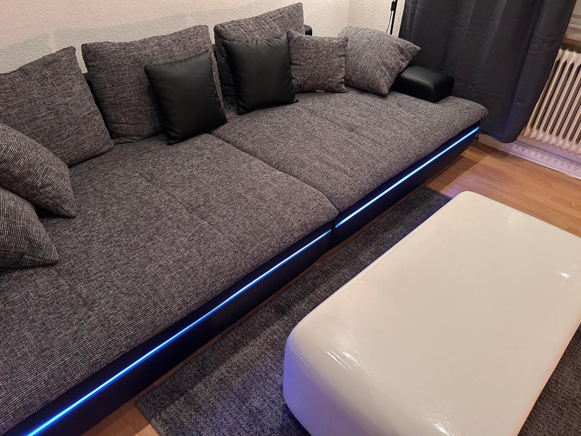 3 Zimmer Wohnung In Dortmund Eksteriør bilde
